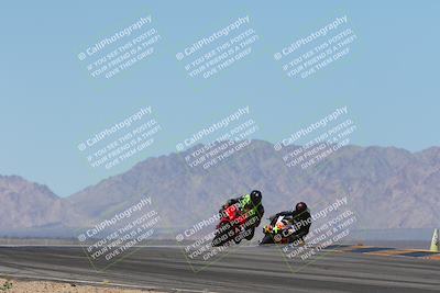 media/Apr-14-2024-SoCal Trackdays (Sun) [[70f97d3d4f]]/10-Turn 10 Inside From the Berm (130pm)/